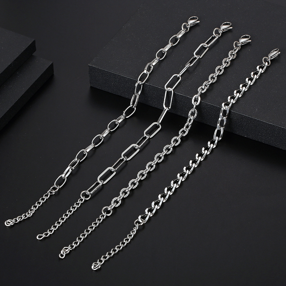 https://cf.cjdropshipping.com/quick/product/c31e3939-6ec2-4c5a-a273-858921990942.jpg