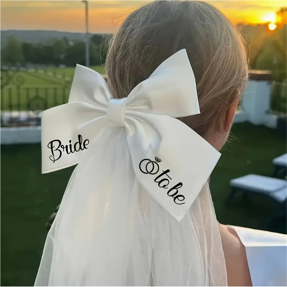 Canvas Minimalism Fashion Wedding