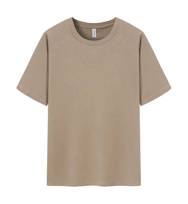 https://cf.cjdropshipping.com/quick/product/c3217439-8f1c-4b60-8b3e-2e4110c3eaec.jpg