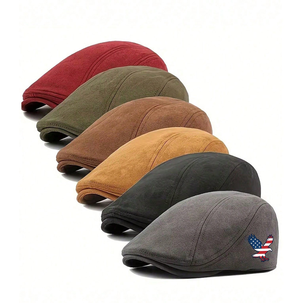 https://cf.cjdropshipping.com/quick/product/c3230e6a-18e0-4fee-aadb-2ebe81bdc763.jpg