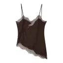 Brown Top