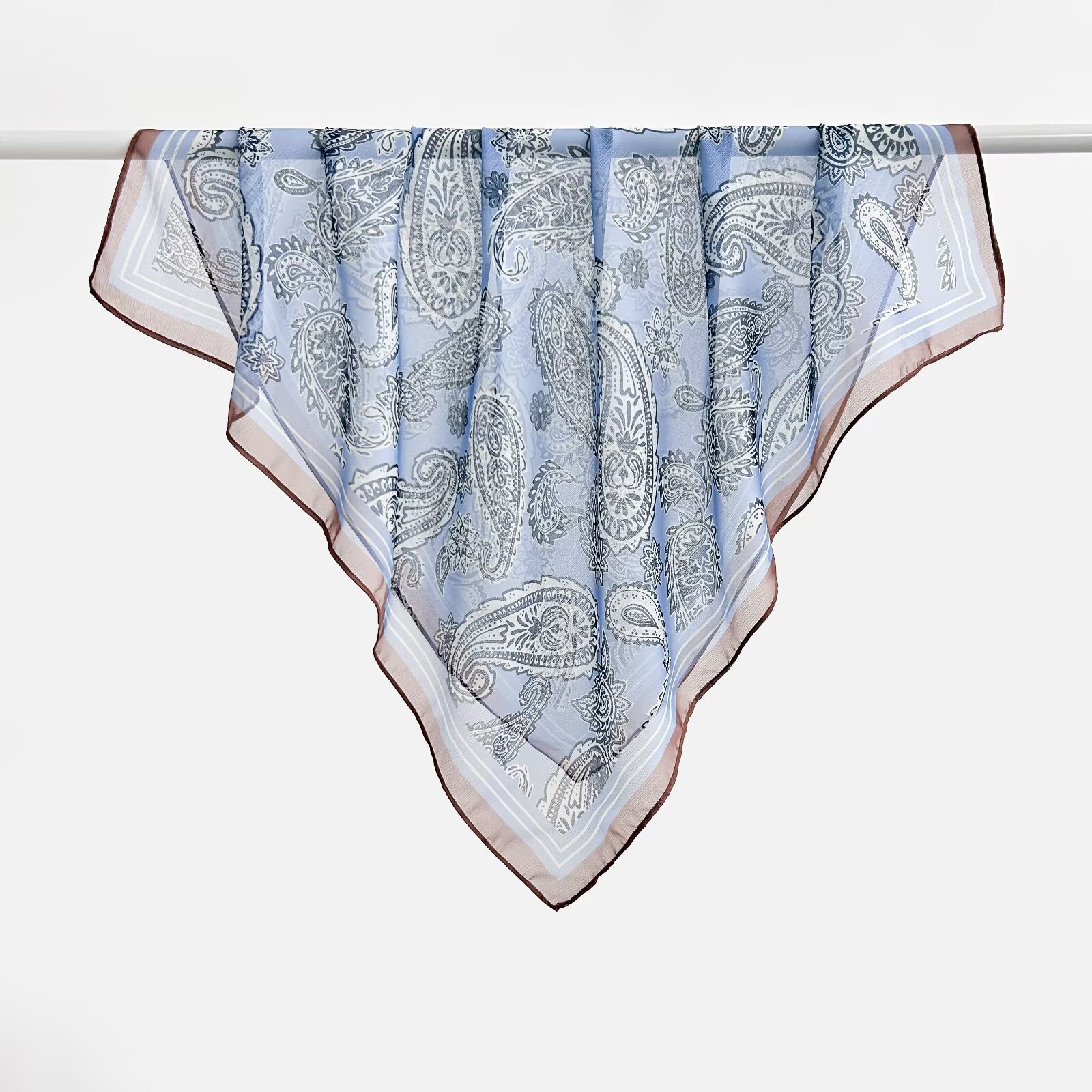 Color Number 28-70x70cm