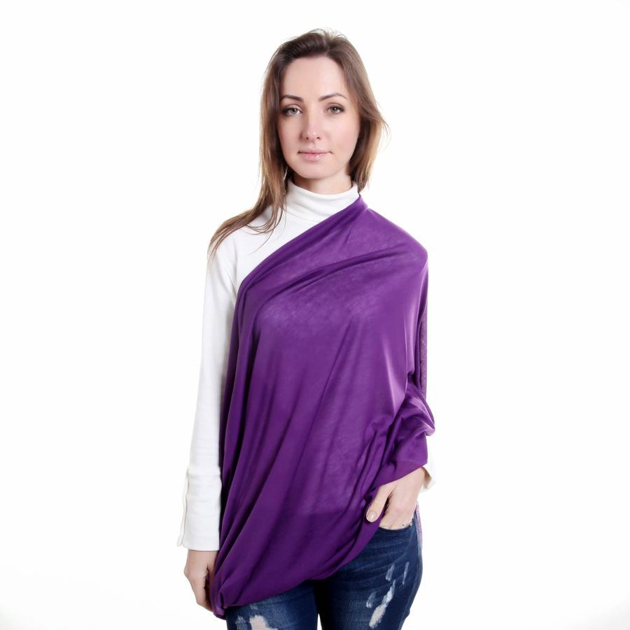 https://cf.cjdropshipping.com/quick/product/c329b5e9-2aa7-403d-b57d-380a36aba9b3.jpg