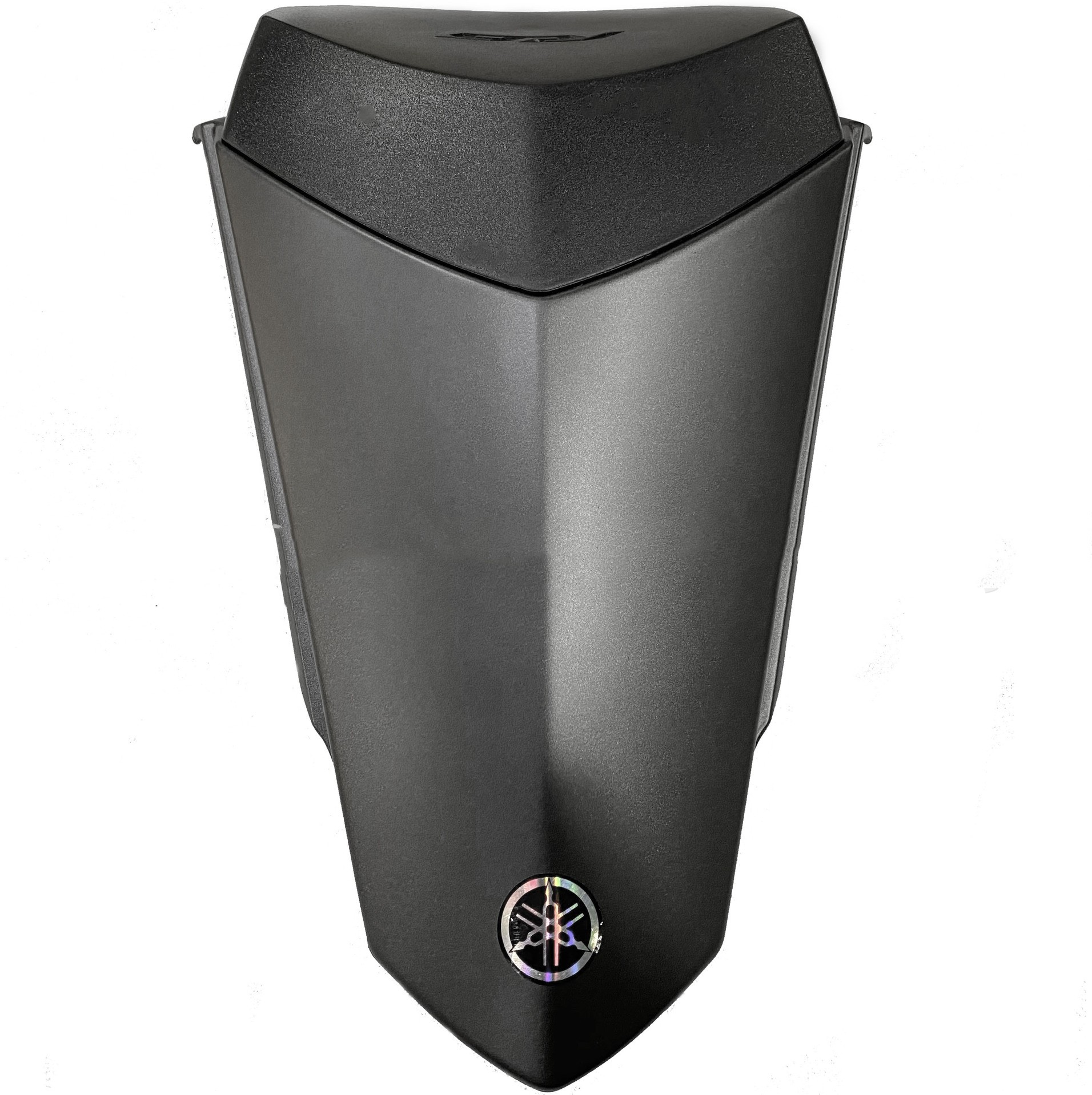 Rear Hump Modified Rear Seat Single Seat Cover