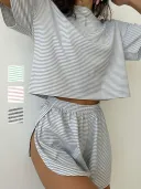 Light Gray
