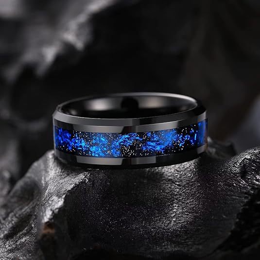 https://cf.cjdropshipping.com/quick/product/c330ccb5-d8be-409e-ae50-9233944523c1.jpg