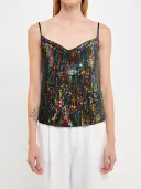 Satin Color-L