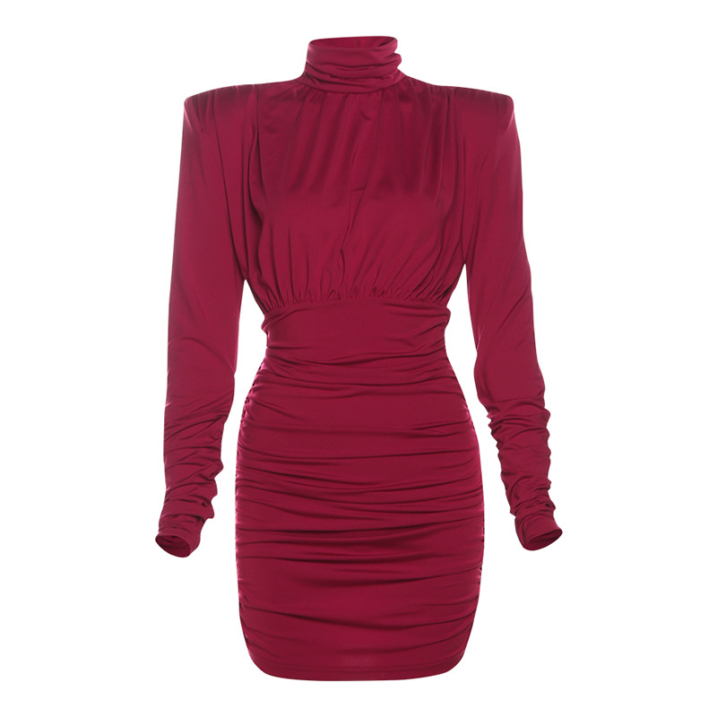 https://cf.cjdropshipping.com/quick/product/c33748da-db0f-45a4-a9e7-a1c1b26c9a52.jpg