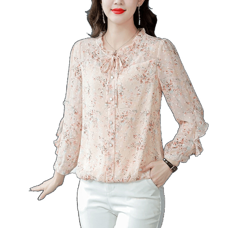 https://cf.cjdropshipping.com/quick/product/c33979ab-b99e-4437-b839-05a18285bf05.jpg