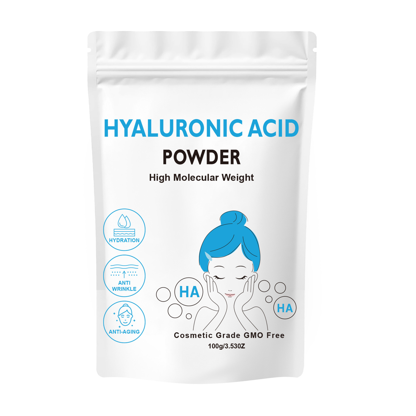 https://cf.cjdropshipping.com/quick/product/c339d04c-4d6f-47ea-ac35-bcac6b4856a6.jpg