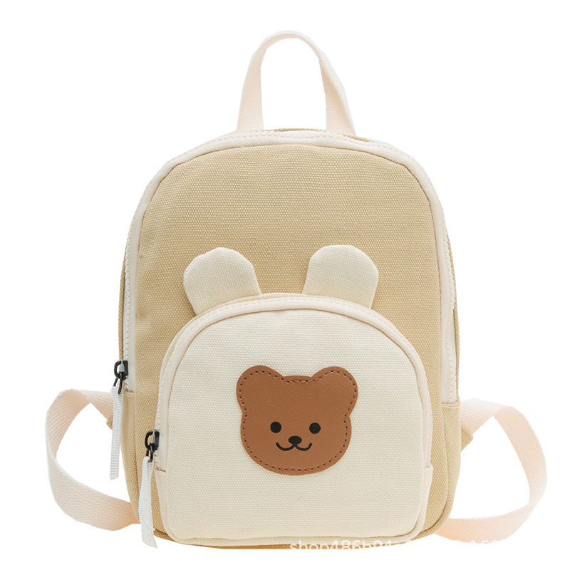 https://cf.cjdropshipping.com/quick/product/c339fba0-a46c-4ce5-a4ef-b3850fe090ed.jpg