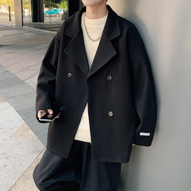 https://cf.cjdropshipping.com/quick/product/c33a33a6-b250-4f4e-a1af-b6ad766fa336.jpg