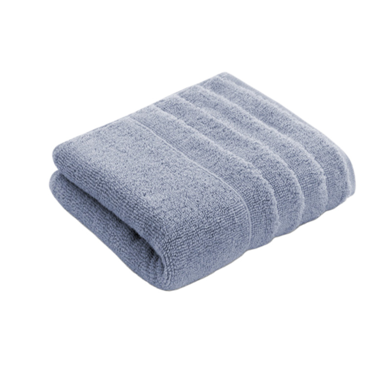 https://cf.cjdropshipping.com/quick/product/c33bd98d-38c9-4072-a0f8-f7f527d618e9.jpg