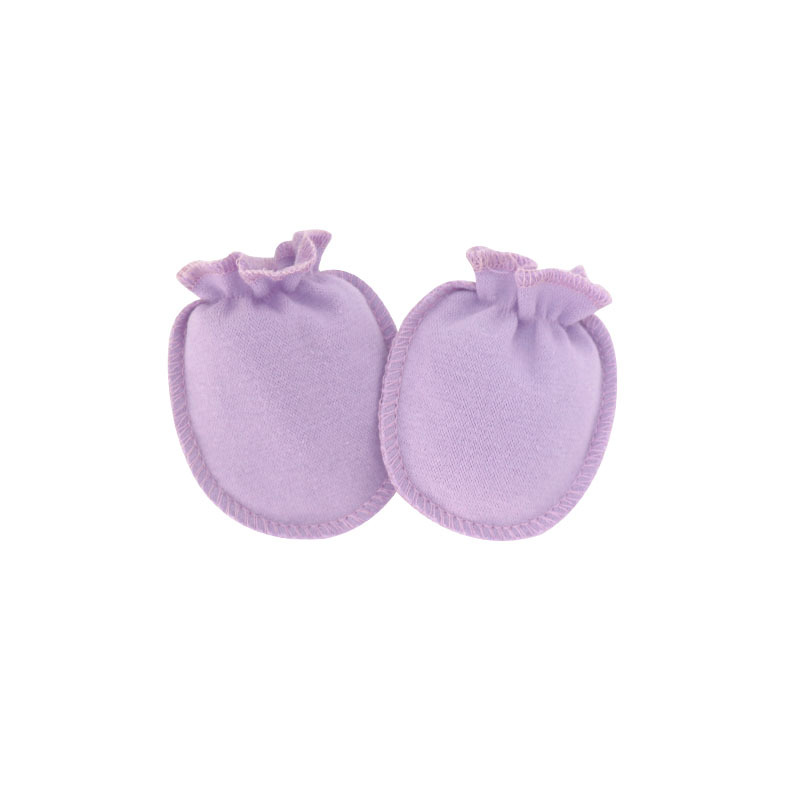 Light Purple