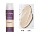 01 30Ml