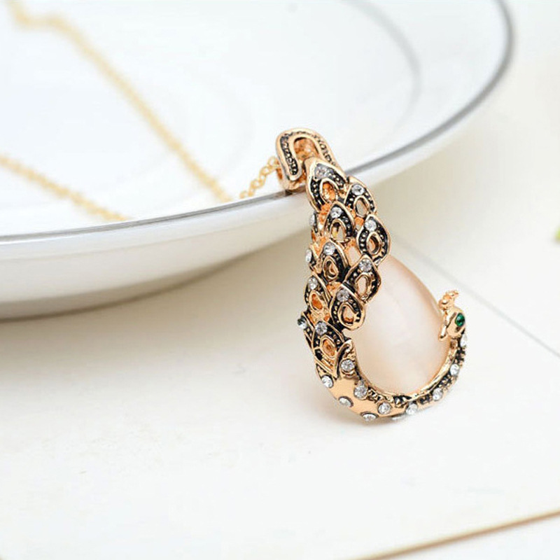 https://cf.cjdropshipping.com/quick/product/c344482a-b854-4718-b4ed-e26155112b74.jpg
