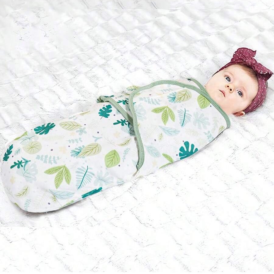https://cf.cjdropshipping.com/quick/product/c34622ec-d610-4cda-a8b6-58797869c7e2.jpg