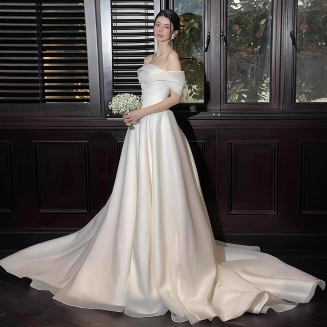 Naysan Store | Women's Clothing, Lingerie, Dresses & Fashion