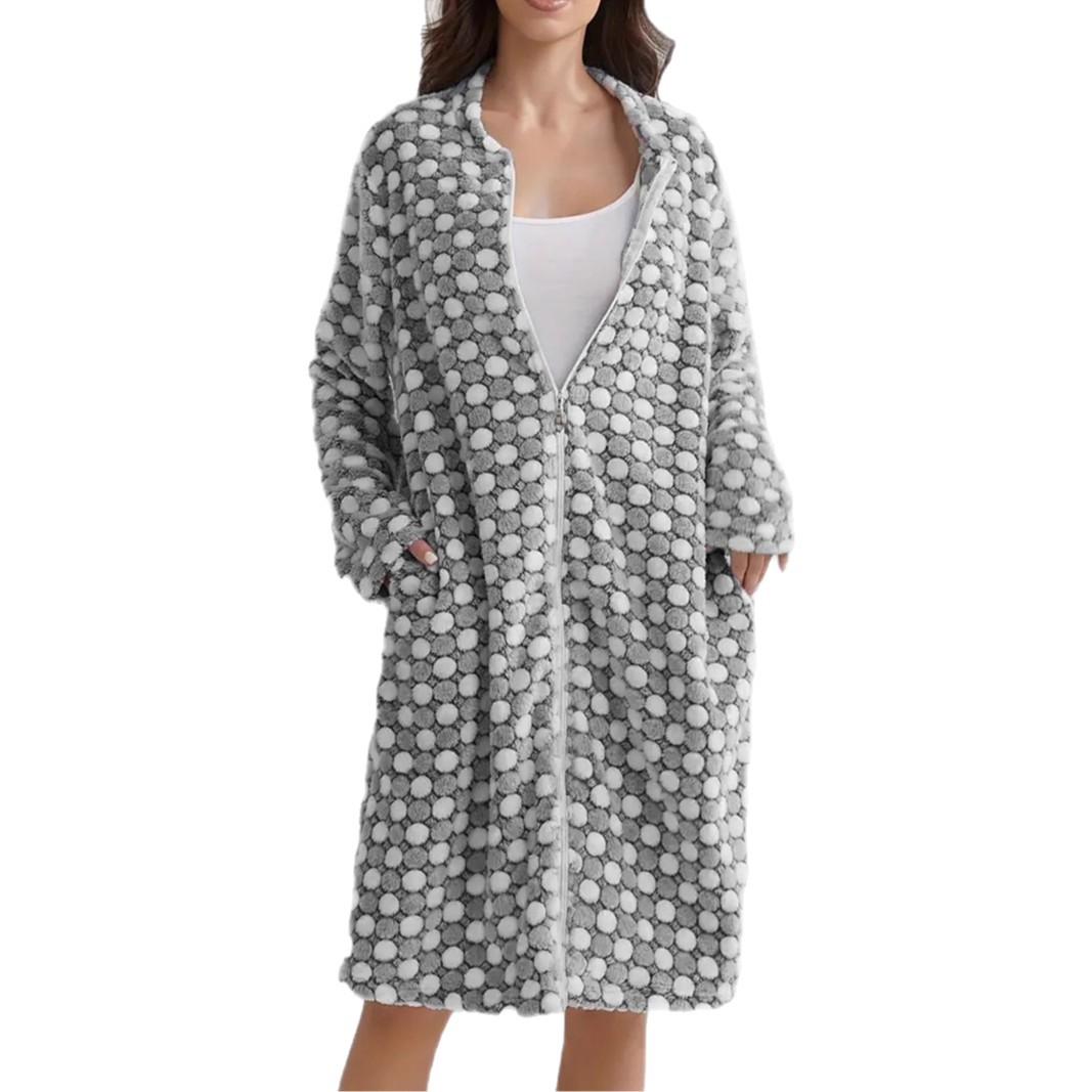 https://cf.cjdropshipping.com/quick/product/c34b2399-2e1f-4bfa-828f-6fc314bfabd8.jpg