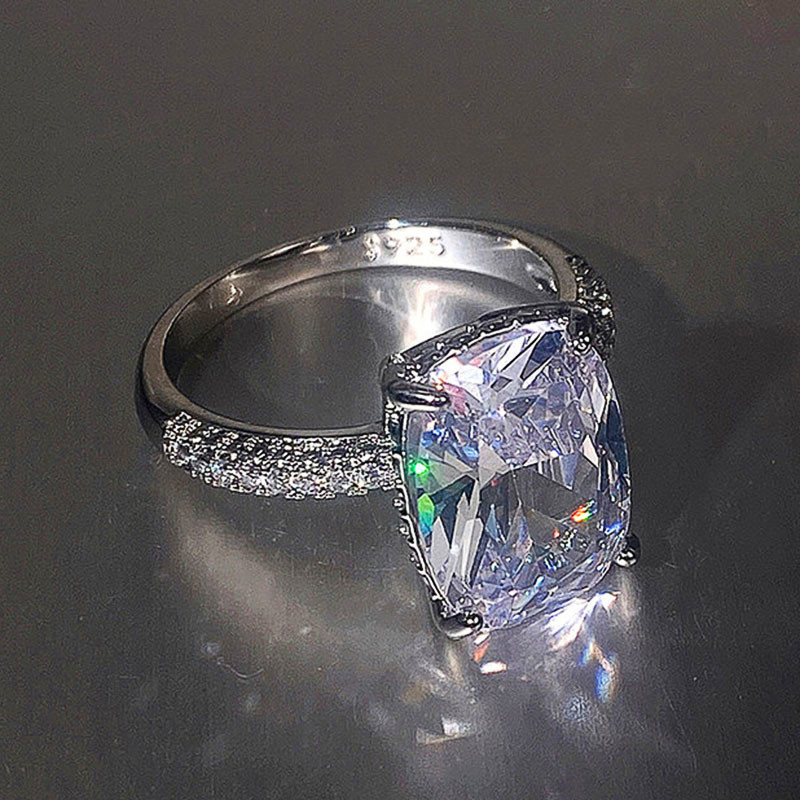 https://cf.cjdropshipping.com/quick/product/c34b984e-0ceb-4815-bff0-d1af089996c7.jpg
