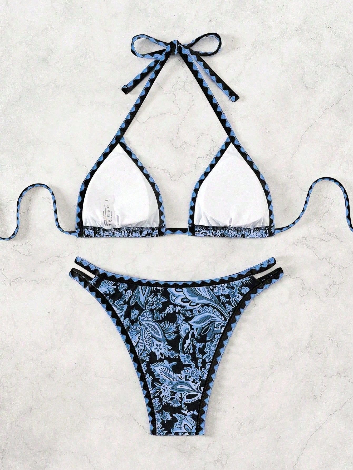 Buy Women's Clothing Online | Buy Trending Dresses for Women