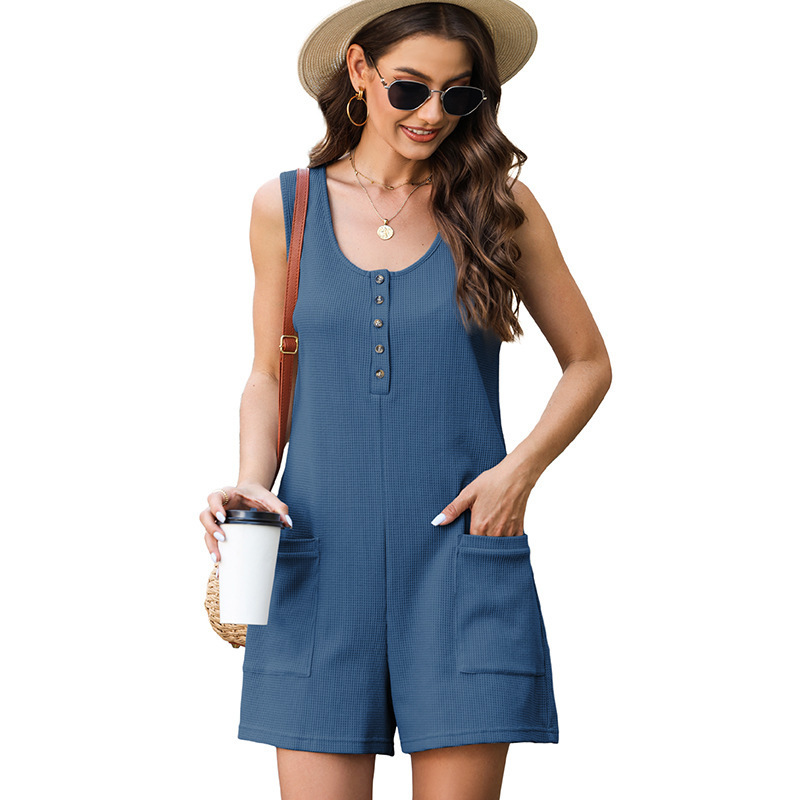 https://cf.cjdropshipping.com/quick/product/c34d2c2b-0307-4097-948f-40866cd8a9de.jpg