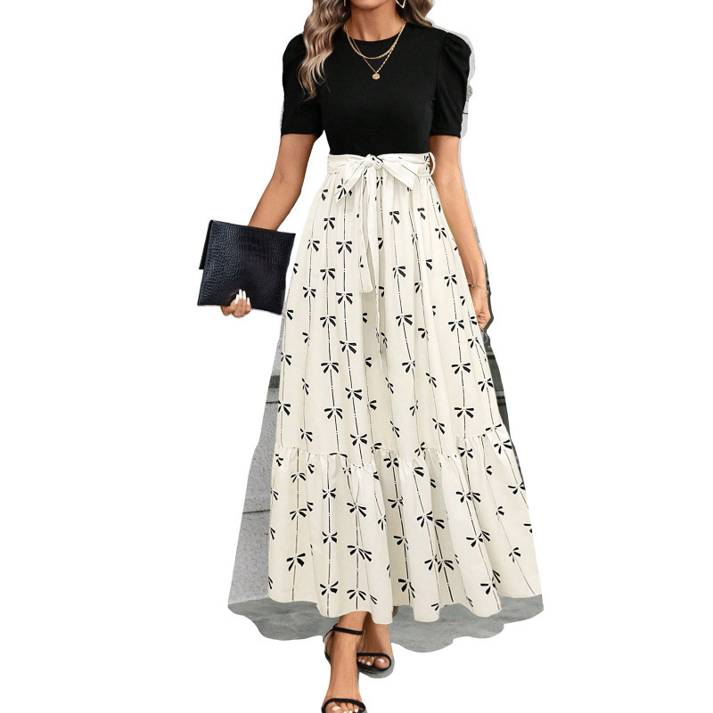 https://cf.cjdropshipping.com/quick/product/c34e70d9-fefc-4df3-8154-88abec1c20ca.jpg
