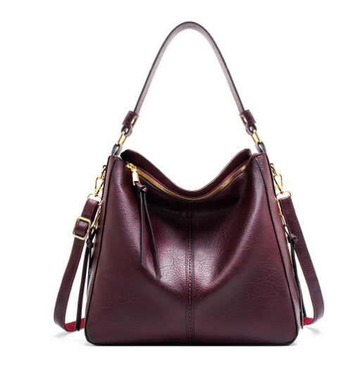 https://cf.cjdropshipping.com/quick/product/c350255b-3f2b-4a0f-860d-95f71de1685f.jpg