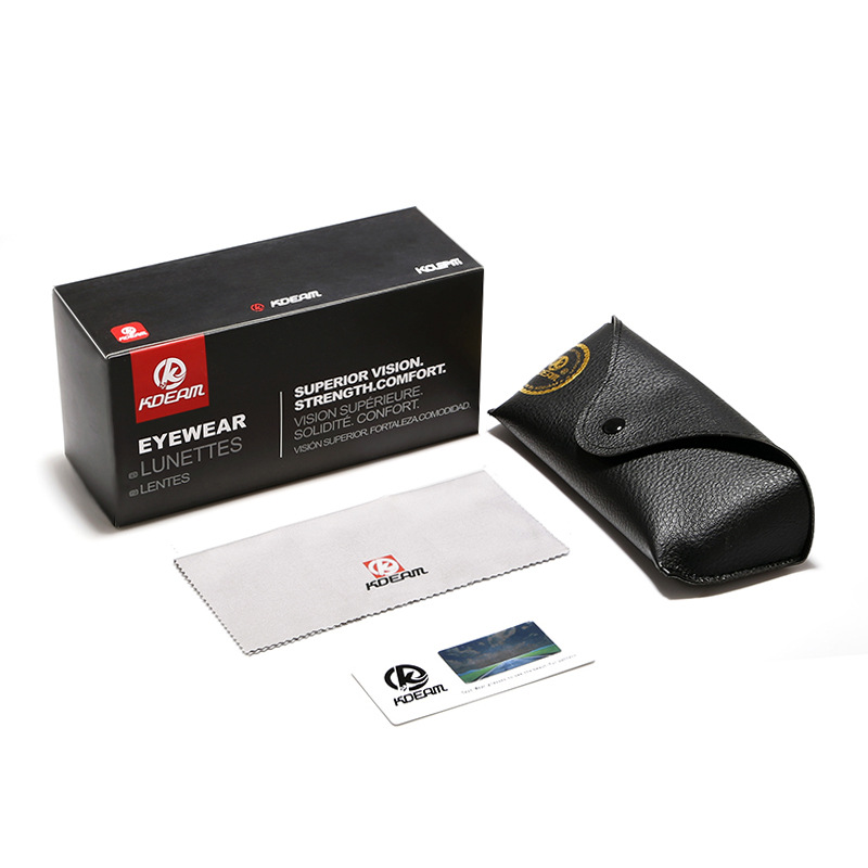 https://cf.cjdropshipping.com/quick/product/c3519b90-8cd5-4e8e-855c-7796a57fa5fa.jpg