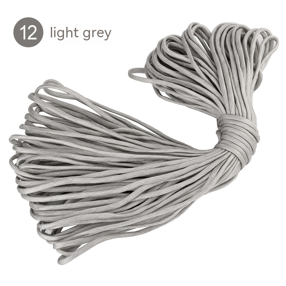 Light Gray 100 M