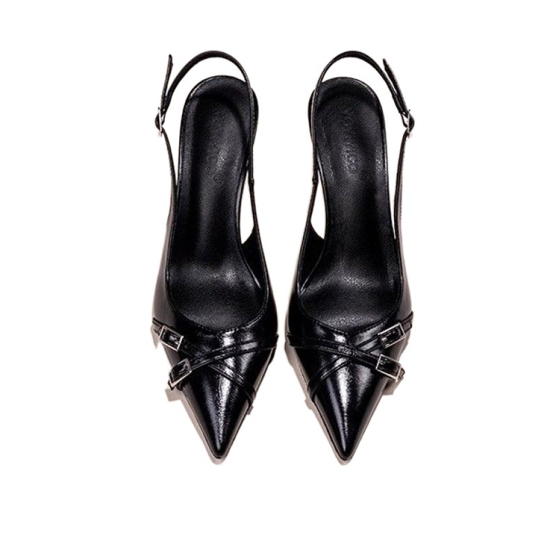 https://cf.cjdropshipping.com/quick/product/c354e2c2-4ca8-42a2-bdd7-f9198bf52078.jpg