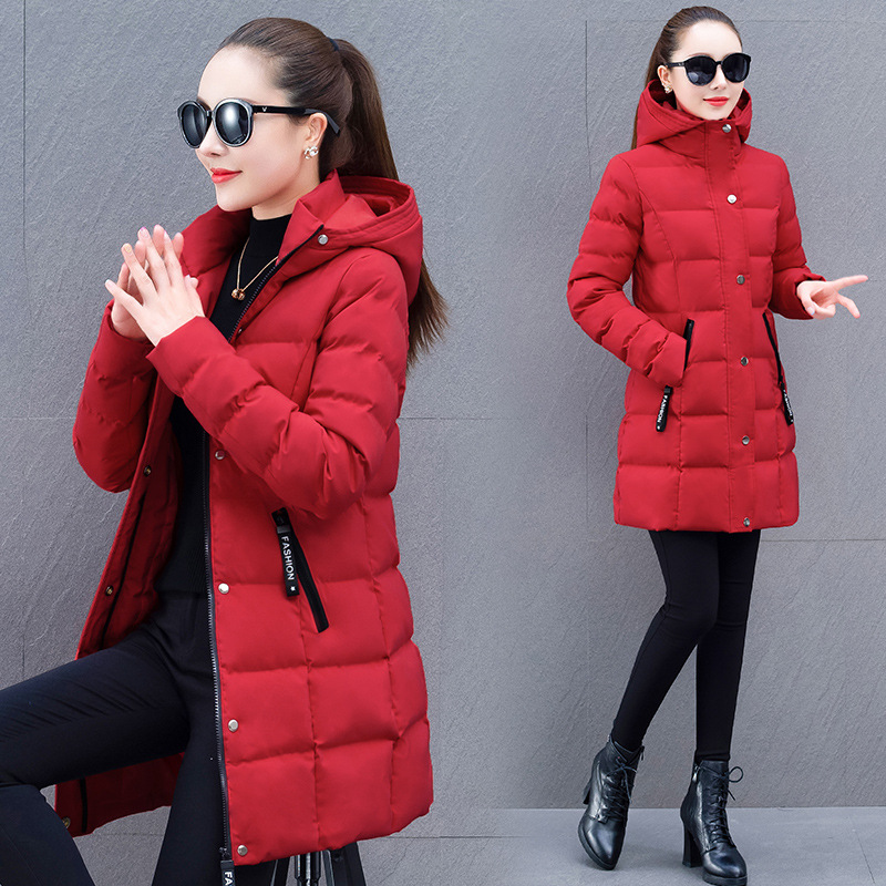 https://cf.cjdropshipping.com/quick/product/c357fb1e-0d8e-4070-bdaf-1febd2b7cd36.jpg