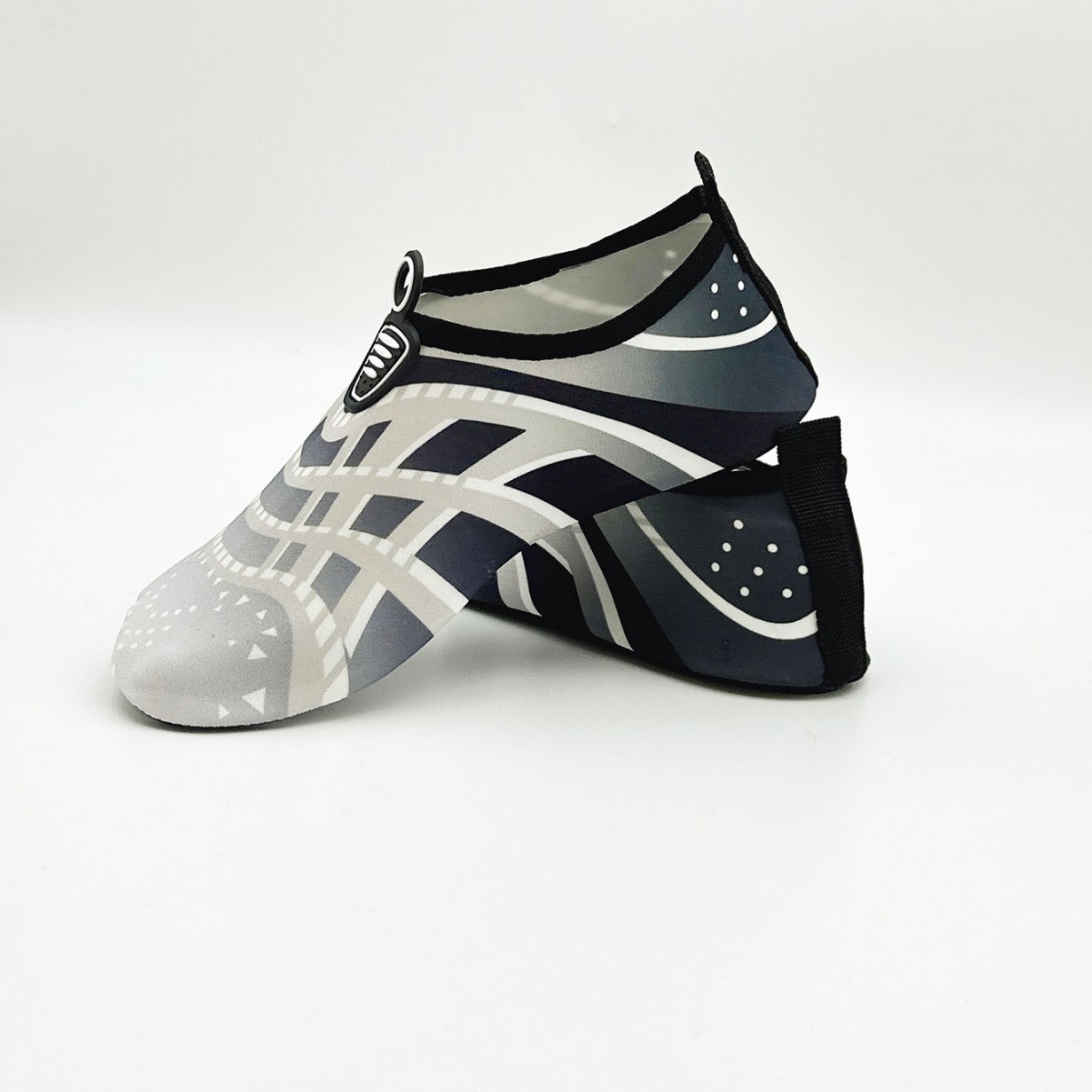 https://cf.cjdropshipping.com/quick/product/c3581005-c111-4180-b158-a37f968f409b.jpg