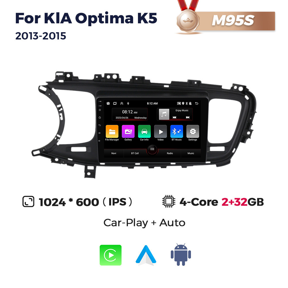 https://cf.cjdropshipping.com/quick/product/c3593471-435e-409d-89ad-59c4231fbb46.jpg