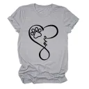 Light Gray Black Font