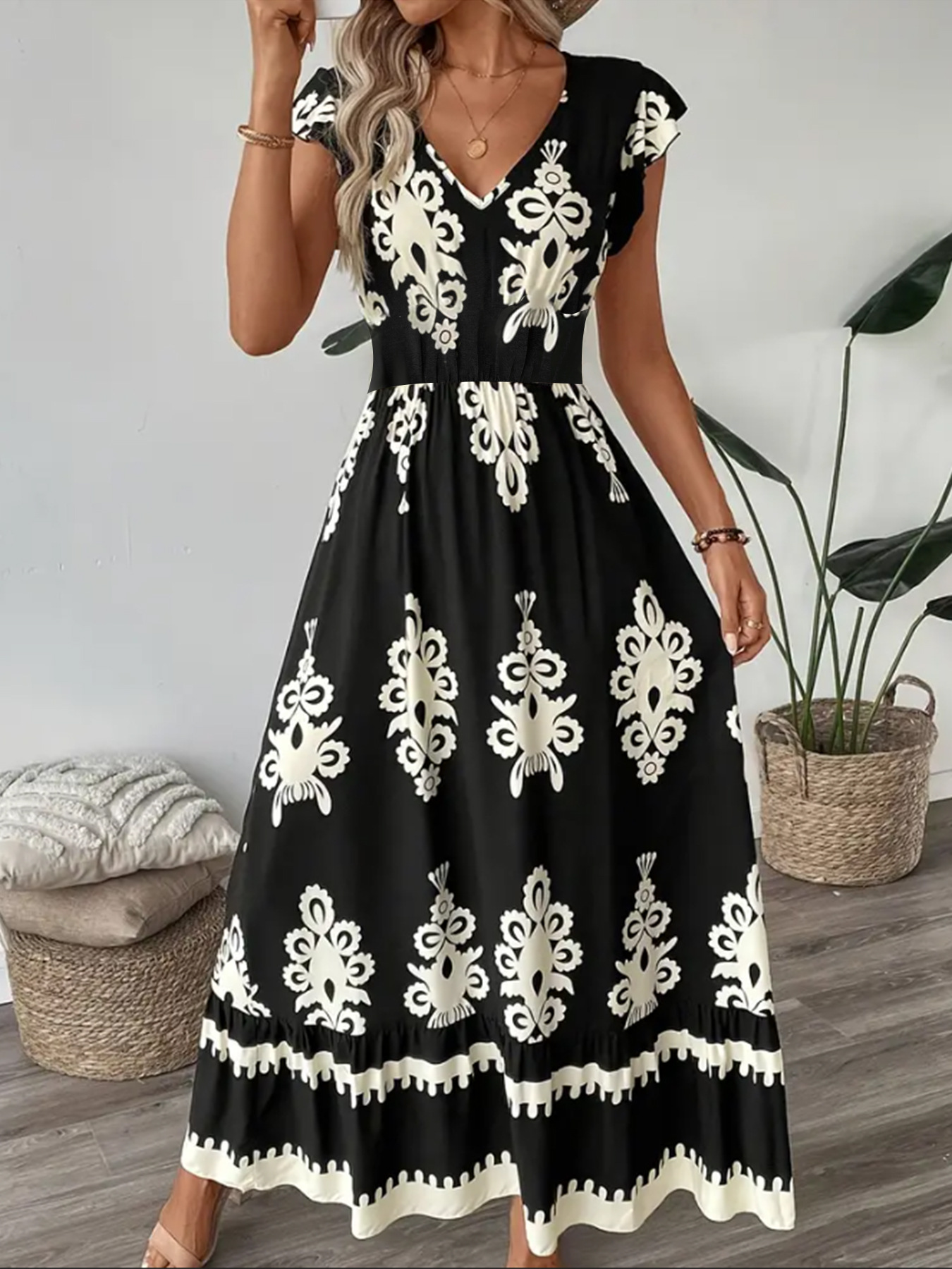 Buy Women's Clothing Online | Buy Trending Dresses for Women Buy Women's Clothing Online | Buy Trending Dresses for Women