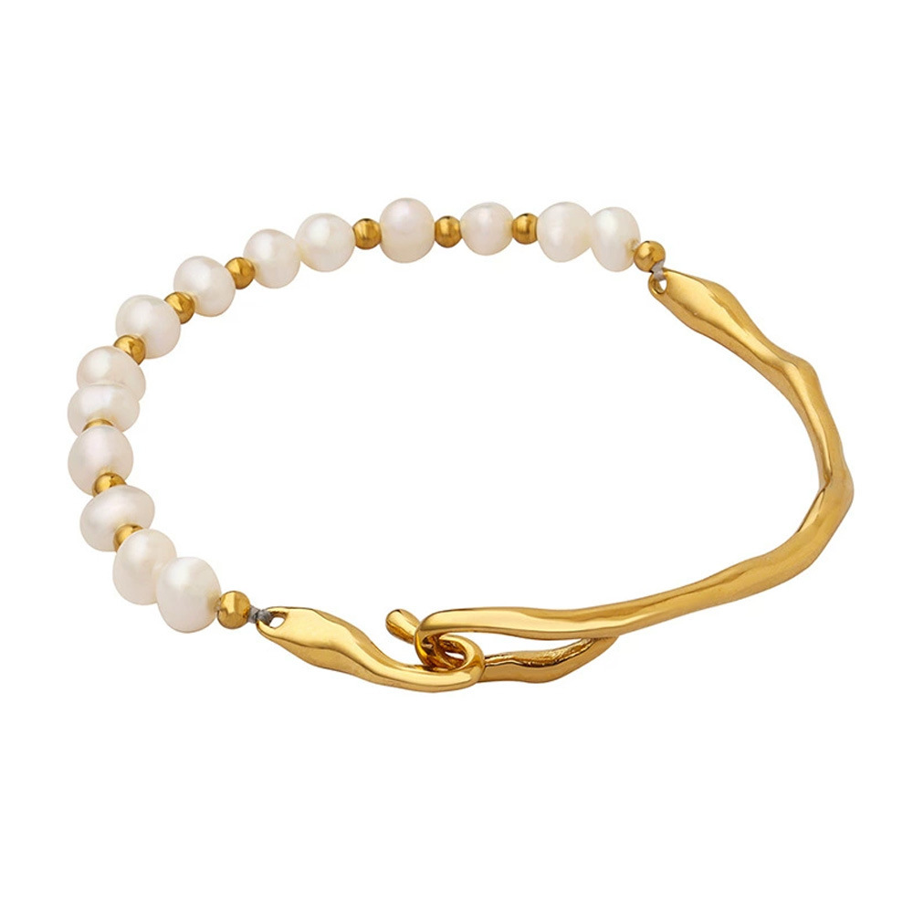 https://cf.cjdropshipping.com/quick/product/c35d1541-67d4-4608-8db5-8b1930a82067.jpg
