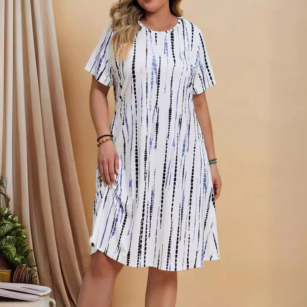 https://cf.cjdropshipping.com/quick/product/c360215c-ef28-467d-9630-da7f201f1940.jpg