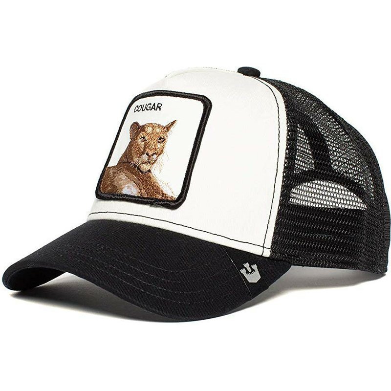https://cf.cjdropshipping.com/quick/product/c3604cbb-0480-448d-9d22-ed13c80dc2d5.jpg