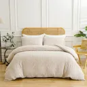 Jj265 Beige