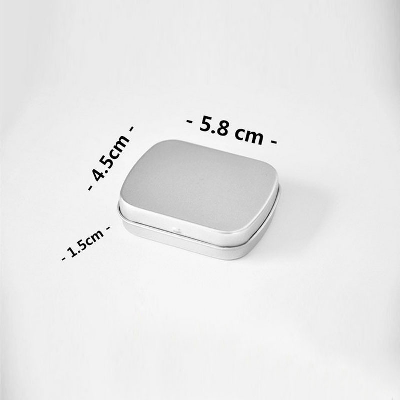 https://cf.cjdropshipping.com/quick/product/c3612bec-1e07-4c35-8824-74395f123b4c.jpg