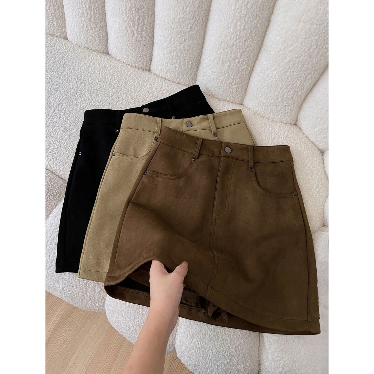 https://cf.cjdropshipping.com/quick/product/c362fba5-bc28-499c-93ab-84359b7b018d.jpg