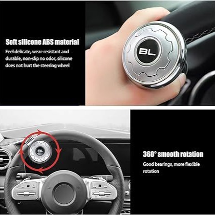 https://cf.cjdropshipping.com/quick/product/c3644ba4-bfc6-4912-9c02-0943ea04d87f.jpg
