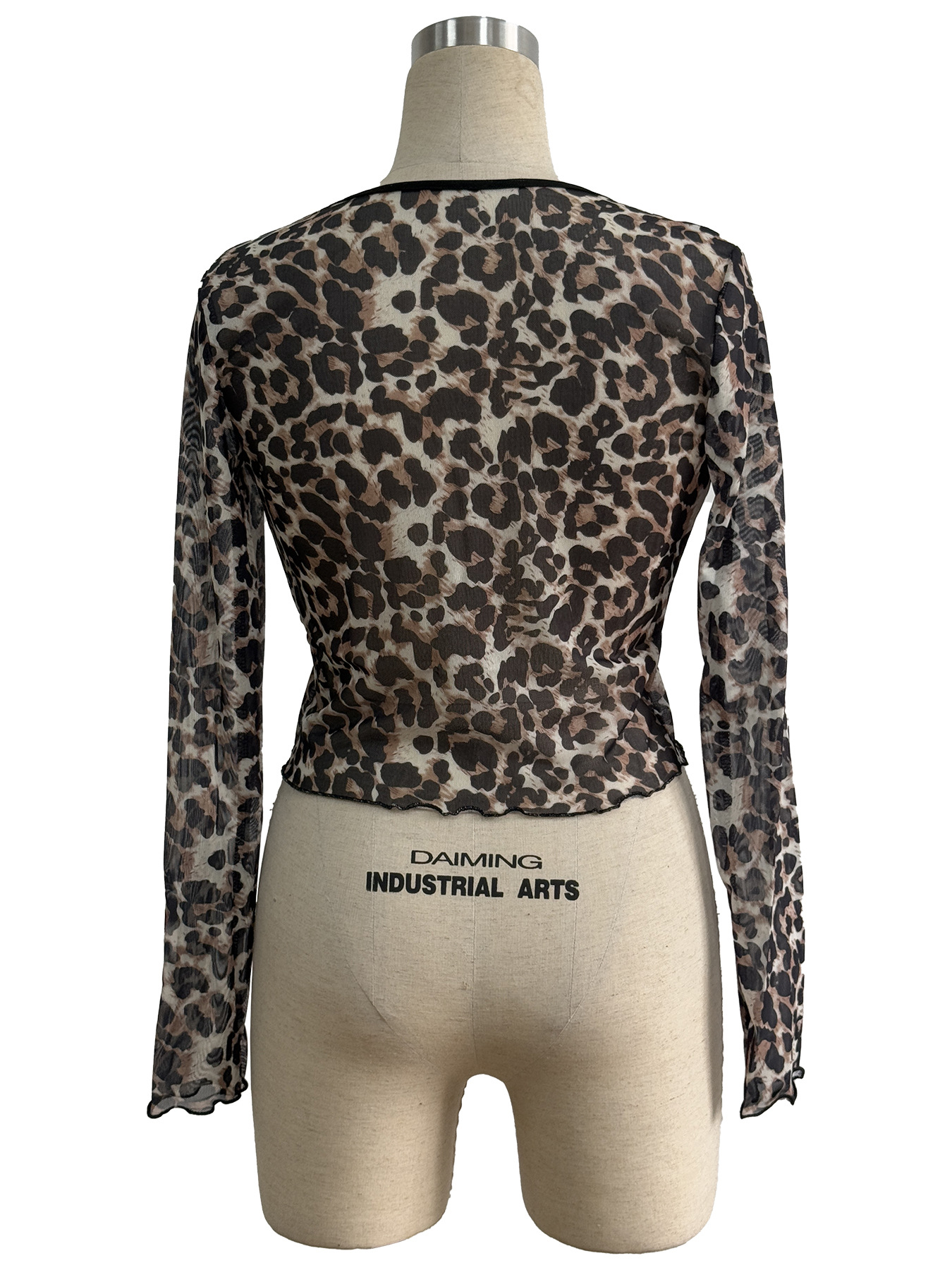 c36669aa 4ce5 4842 8bcd 713596f299c5