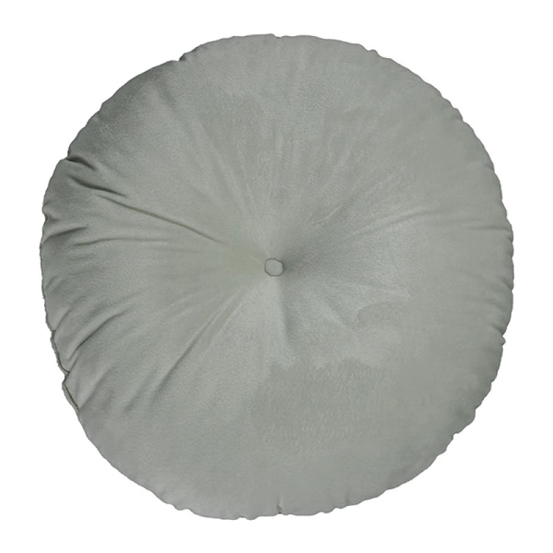 https://cf.cjdropshipping.com/quick/product/c3697fad-8d2c-4383-a974-697863fd2262.jpg