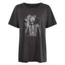 Dark Gray