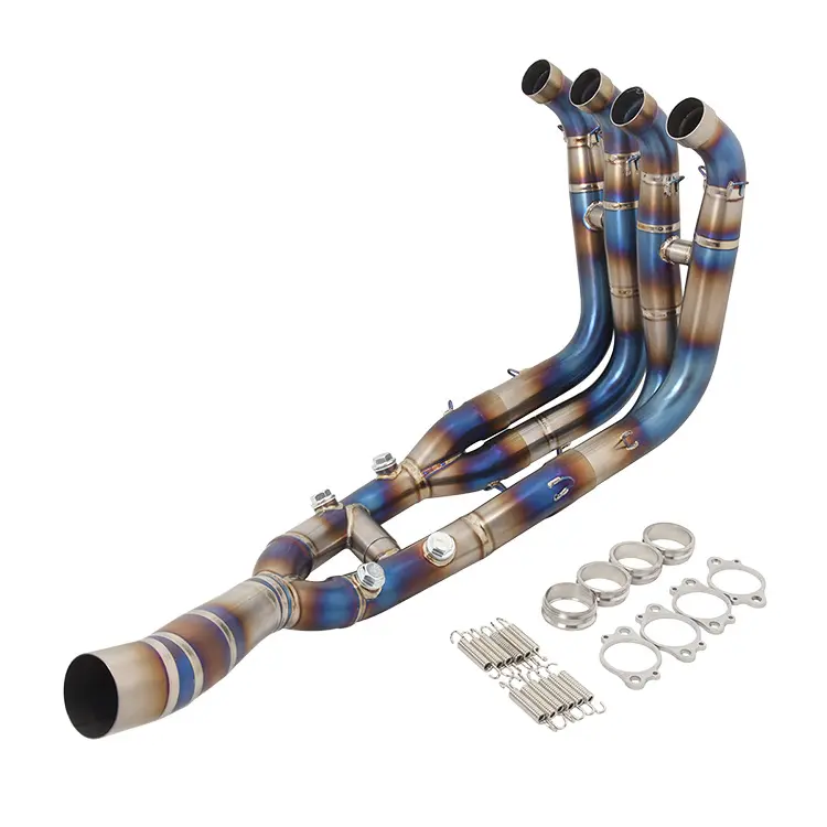 Torch Suitable For Motorcycle Sports Car S1000RR