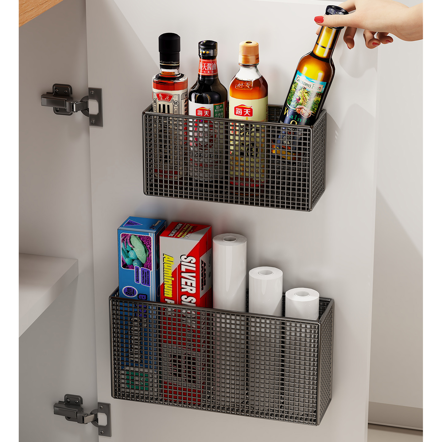https://cf.cjdropshipping.com/quick/product/c371dce4-fa14-4d8d-8162-76143aab625c.jpg
