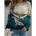 Wzww22233-Xxxl