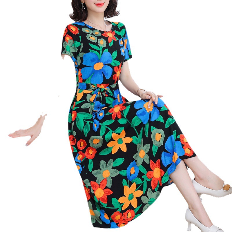 https://cf.cjdropshipping.com/quick/product/c372aa3d-cbbd-47b4-afcb-1f73ebe9ec2a.jpg